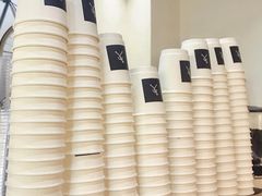 -常识咖啡common sense(春熙路店)