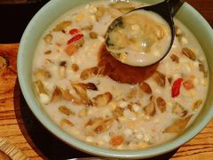 -串大叔炭火烤串·鸡西大冷面刀削面(总店)