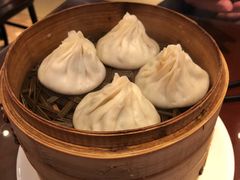 -熙盛源(复兴路店)