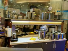 -CoCo都可(新我格广场店)