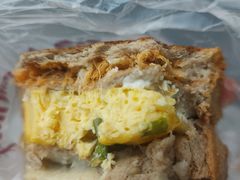 -金凤成祥(五棵松二店)