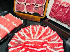 -聚宝源(什刹海·鼓楼店)