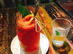 -MIKAKU(万达广场上海宝山店)