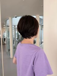 -5M HAIR SALON