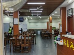 -陆长兴(彩香二村店)