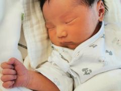 -福田家月子中心 产后 月嫂(市立母子医院店)