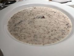 -波特曼西餐厅(南岗店)