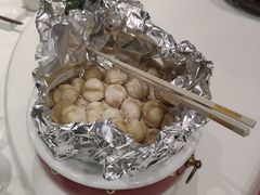 -西湖楼禧园·宴会聚餐(三一大道店)