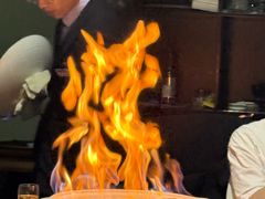 -味茂·老船夫1927(东海东路店)