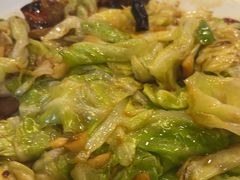 -天和晟新京菜.水煮鱼.湘土菜(国展店)