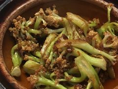 -桦立酒家(宜山路店)