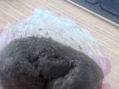 -祥禾饽饽铺·中式糕点(北京来福士店)