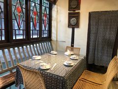 -苏州人家(锦溪镇店)