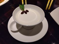 -北京四季酒店·采逸轩
