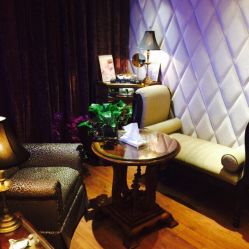 iphone_upload_pic-TIME SPA科技美肤机构