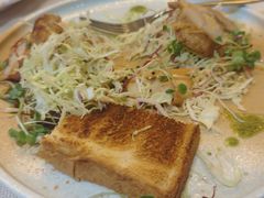 -get pizza意大利餐厅(凯德MALL店)