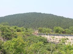 -锦屏山旅游度假区