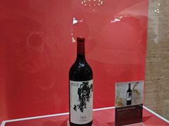 -北京张裕爱斐堡酒庄