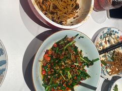 -匠熙小馆(崇文门店)