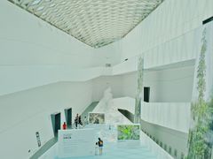 -中国湿地博物馆