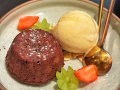 -酒池星座(深圳湾后海汇店)