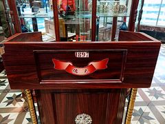 -德大西餐社(云南南路店)