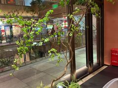 -大神太神·铁板烧(瑞虹天地月亮湾店)