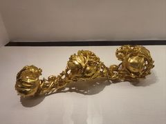 -台北故宫博物院