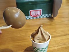 -厨邦酱油文化博览馆