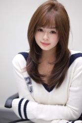 -DL HOPE造型