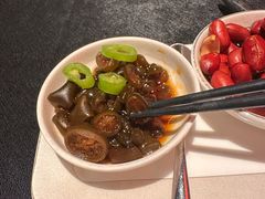 -醉东Oriental House(静安嘉里中心店)