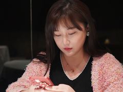 -苏浙总会(国金中心店)