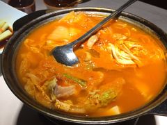 -黔香阁·味(花木店)