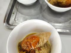 -东街钟楼肉粽(总店)