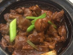 -稻香酒家·35年老字号(侨光店)