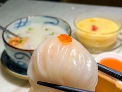 -陶陶居酒家(新天地店)