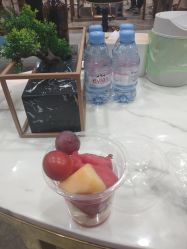 -OnHair造型