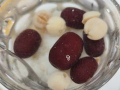 -紫薇冷饮(海宁盐官宣德路店)