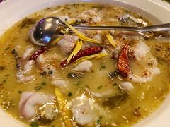 -爱啤精酿·民谣酒馆(滨江店)