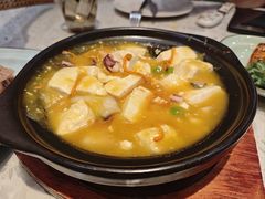 -Aqua Oasis 水天堂(常熟永旺店)