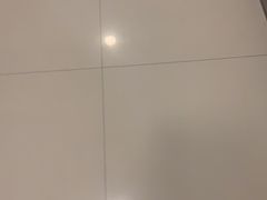 -满园春饼(运河城店)