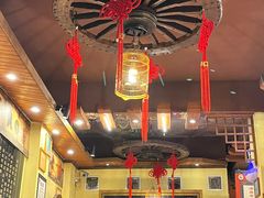 -汉唐面庄(彬州店)