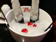 -井格重庆火锅(新世纪店)