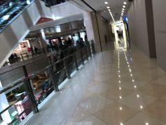 -光启城时尚购物中心