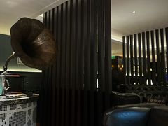 -上岛咖啡(珠园店)