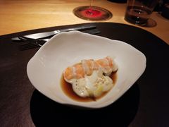 -泰安门Taian Table(镇宁路店)