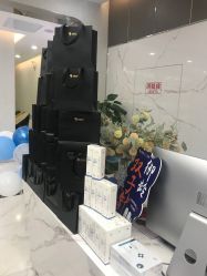 -金圣医疗美容