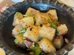 -金苑喜宴