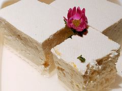 -海底捞火锅(长沙华创国际广场店)