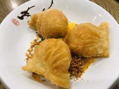 -赏点粤式点心(广州塔店)